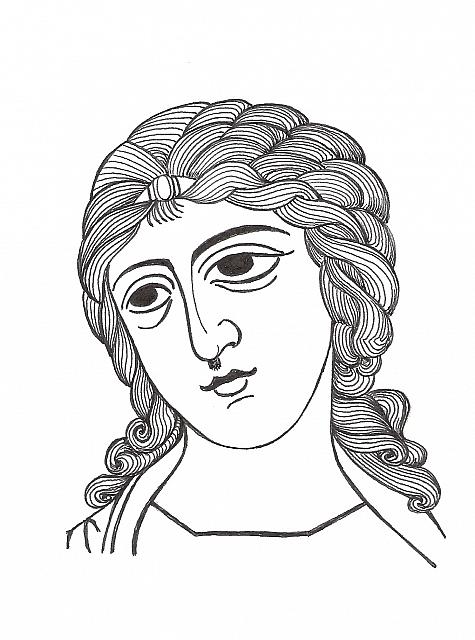 1 El cabello.jpg