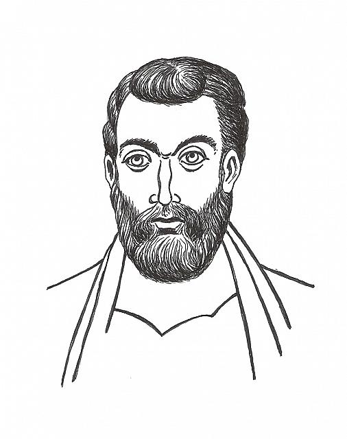 1Cabello y barba _.jpg