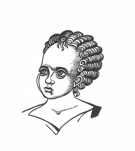 2 El cabello 2.jpg