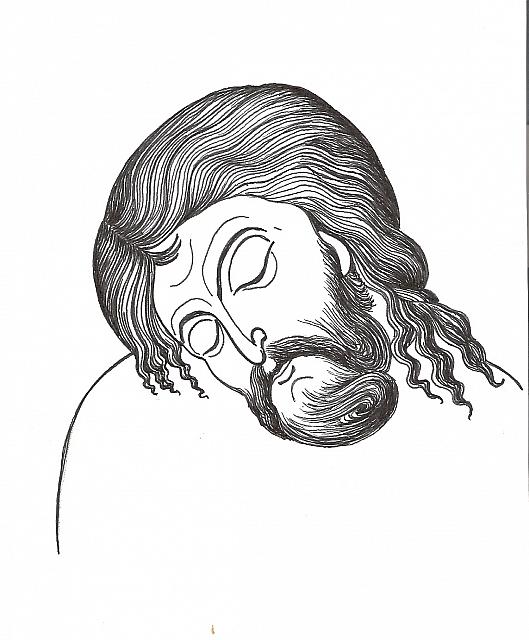 6 Cabello y barba.jpg