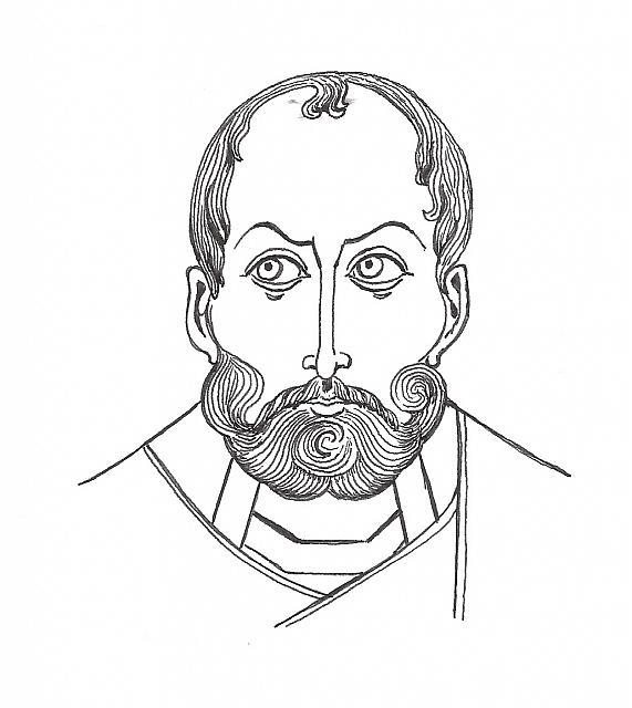 7 Cabello y barba.jpg