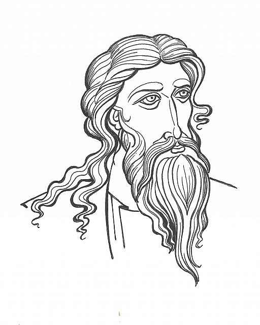 8 Cabello  y barba.jpg