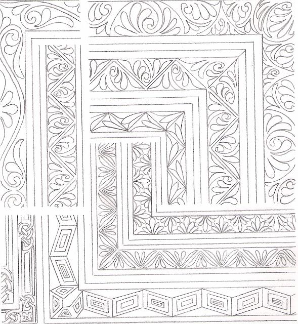 117.jpg