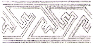140.jpg