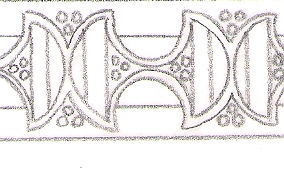 141.jpg