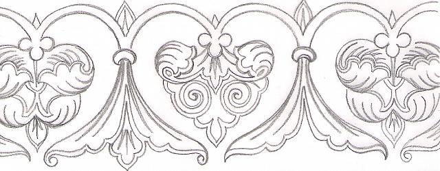 ornamento20escanear0010.jpg