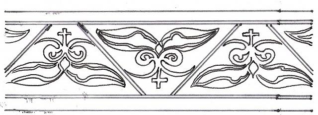 ornamento3escanear0243.jpg