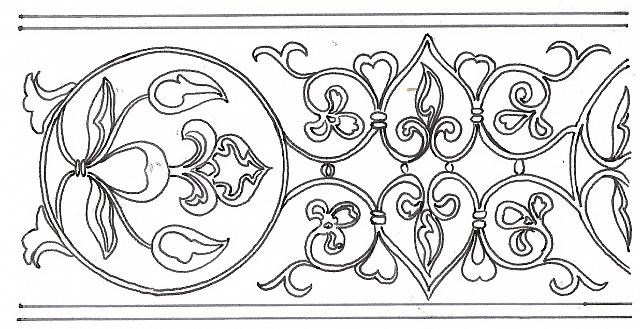ornamento5escanear0245.jpg