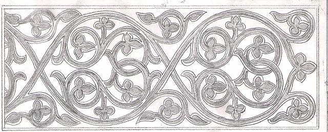 ornamento9escanear0249.jpg
