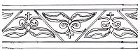 ornamento3escanear0243.jpg