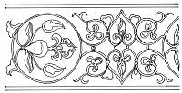 ornamento5escanear0245.jpg