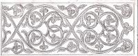 ornamento9escanear0249.jpg